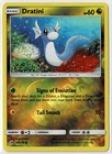 Dratini