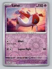 Latias