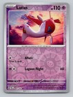 Latias