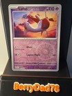 Latias