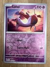 Latias