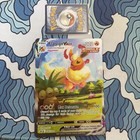 Flareon VMAX