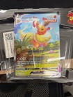 Flareon VMAX