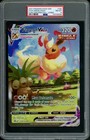 Flareon VMAX