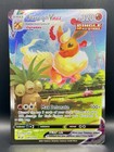 Flareon VMAX