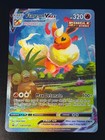 Flareon VMAX