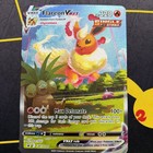 Flareon VMAX