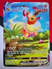 Flareon VMAX