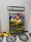 Flareon VMAX