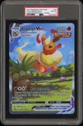 Flareon VMAX