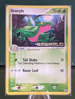 Grovyle