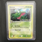 Grovyle