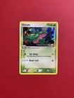 Grovyle