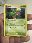 Grovyle