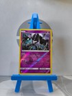 Necrozma