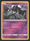 Necrozma
