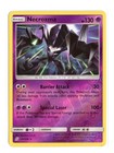 Necrozma