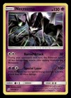 Necrozma
