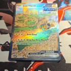 Iron Hands ex