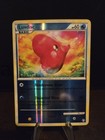 Luvdisc