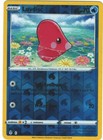 Luvdisc