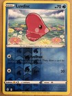 Luvdisc