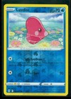 Luvdisc