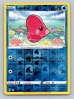 Luvdisc