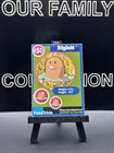 Diglett