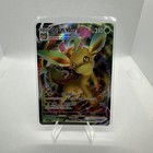 Leafeon VMAX