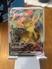 Leafeon VMAX