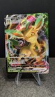 Leafeon VMAX
