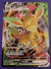 Leafeon VMAX