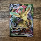 Leafeon VMAX