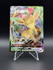 Leafeon VMAX