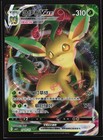 Leafeon VMAX