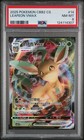 Leafeon VMAX