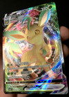 Leafeon VMAX