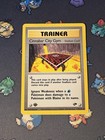 Cinnabar City Gym