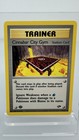 Cinnabar City Gym