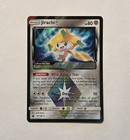 Jirachi Prism Star