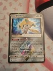 Jirachi Prism Star