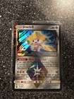 Jirachi Prism Star