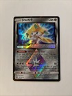 Jirachi Prism Star