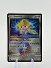 Jirachi Prism Star