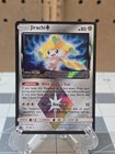 Jirachi Prism Star