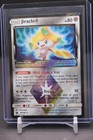 Jirachi Prism Star