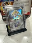 Jirachi Prism Star