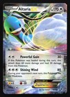 Altaria EX