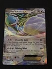 Altaria EX